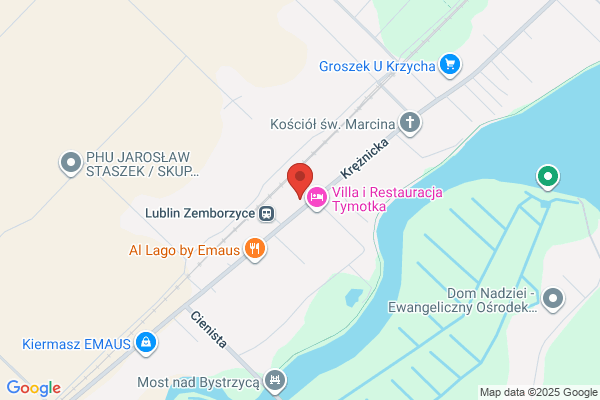 Delikatesik. Sklep spozywczy