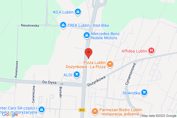 Delta-Technika. Sp. z o.o. Sprezarki, osuszacze, spawalnictwo