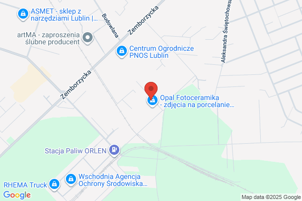 Delta-Technika. Sp. z o.o.