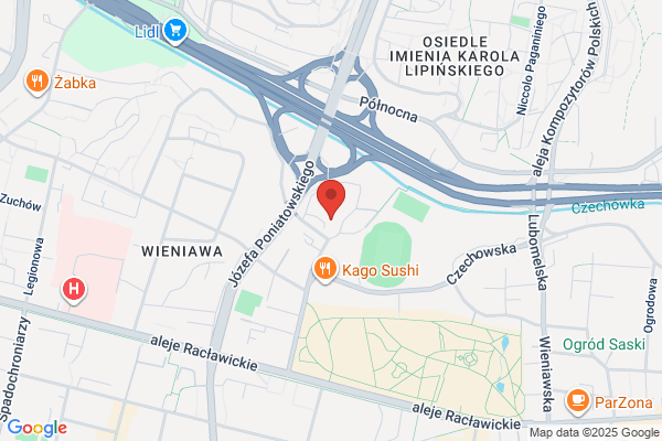 Petrotechnika. Projektowanie, budowa i serwis stacji paliw