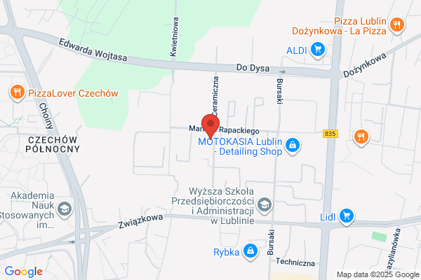 Slawmont. Wykonawstwo i montaz konstrukcji stalowych, slusarki budowlanej
