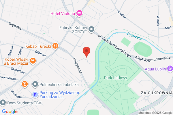 Zespól Szkól Plastycznych