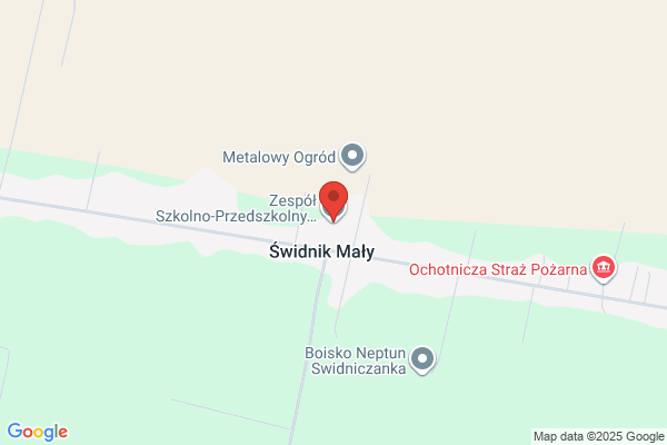 Szkola Podstawowa