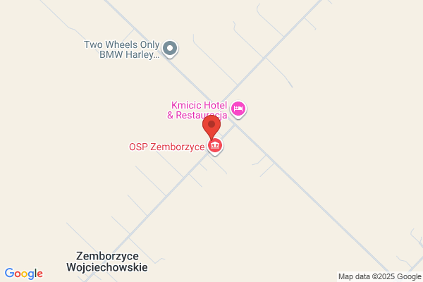 Szkola Podstawowa