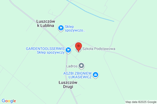 Szkola Podstawowa
