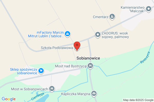 Szkola Podstawowa
