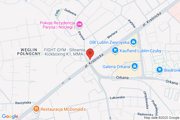 Policealna Szkola Techników Dentystycznych