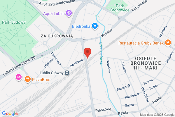 Prywatne Policealne Studium Jezyków Obcych