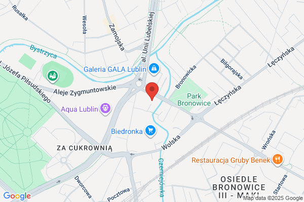 Ketrin. Szycie i sprzedaz sukien i dodatków slubnych