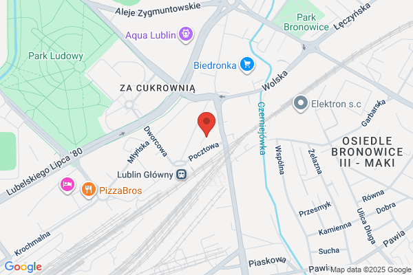 Miranda