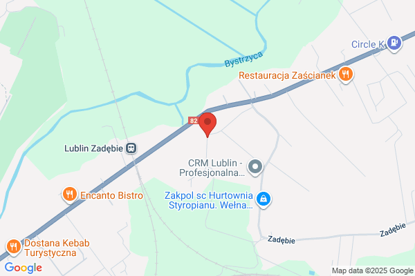 Acsell. Cyfrowy Polsat. Jarosz T.