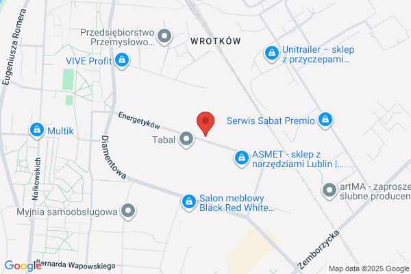 Optotrakt. Sp. z o.o. Centrum badawczo - wdrozeniowe