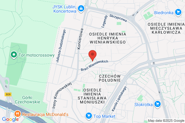 Col-Garten. Sp. z o.o. Uslugi ogrodnicze. Centrum ogrodnicze