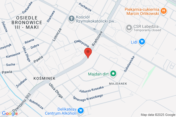 Rokoko. Pracownia krawiectwa dekoracyjnego. Firany, zaslony, narzuty
