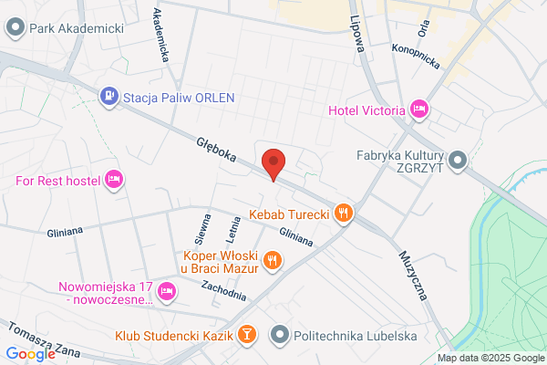 Renex. Sp. z o.o. Przedsiebiorstwo handlu zagranicznego