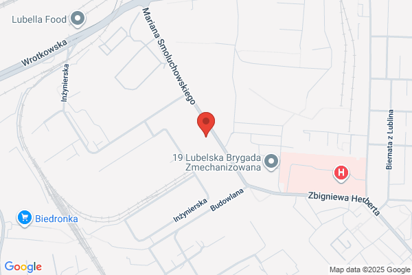 HDservices - usługi tłumaczeniowe