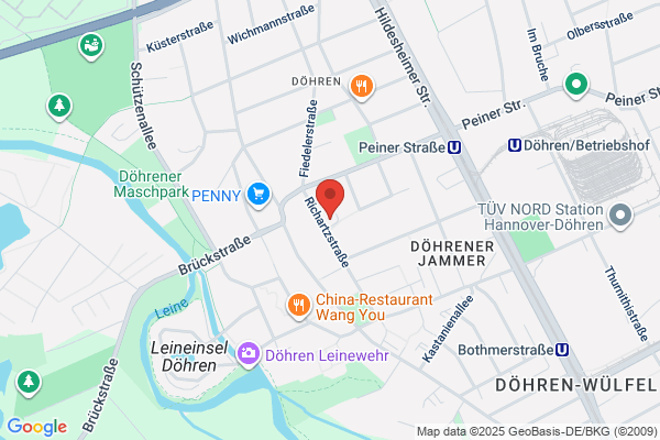 Gorzym Renata. Tlumacz
