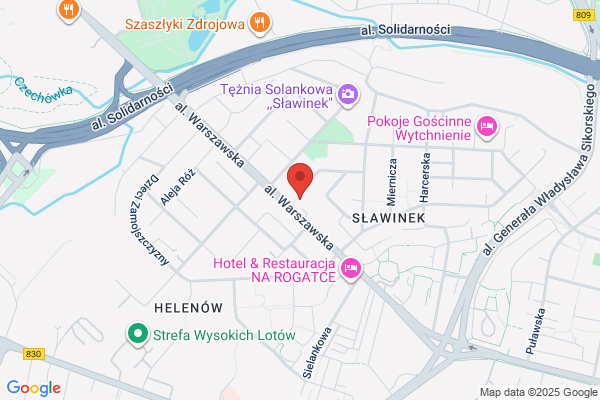 Loquax. Polski serwis tlumaczen