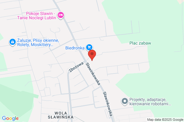 New English School. Szkola Jezyków Obcych