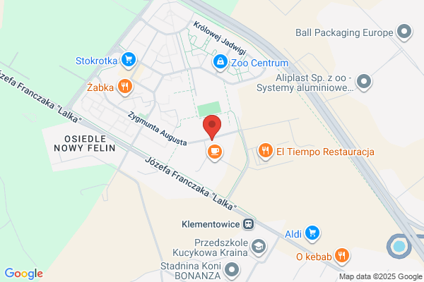 Anrex. Tlumacz przysiegly jezyków slowackiego i czeskiego