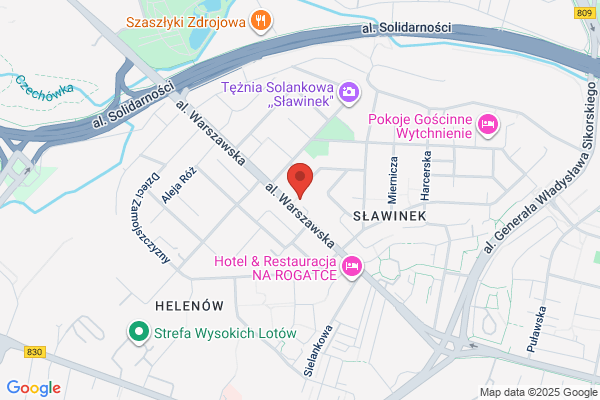 Translator24.com. Ogólnopolski Serwis Tlumaczy Przysieglych