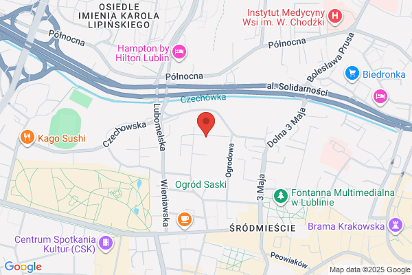 Wrotkowski Kazimierz. Tlumacz przysiegly jez. czeskiego