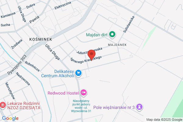Ammex. S.j. Ubezpieczenia komunikacyjne, majatkowe, zyciowe