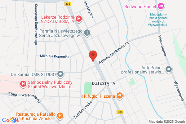 Global. Ubezpieczenia. Górniak K. Posrednictwo ubezpieczeniowe