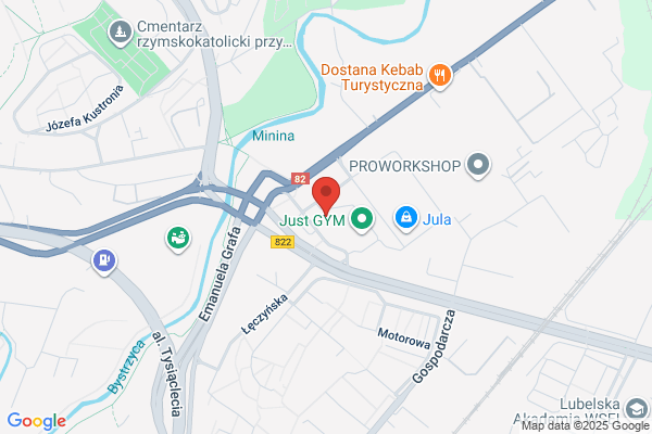 Harasim Krzysztof. Agencja ubezpieczeniowa