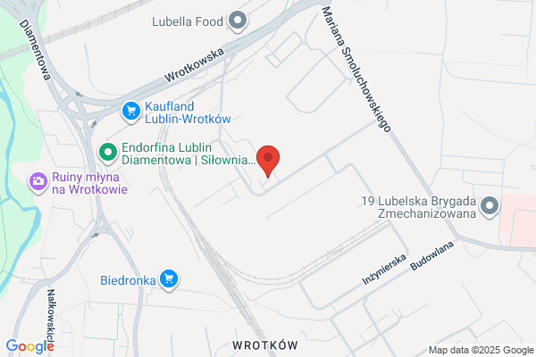 Lubelskie Centrum Analizy Asekuracyjnej SC. Ubezpieczenia