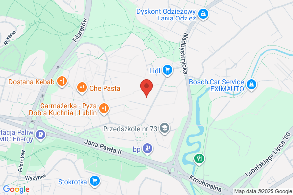 Odszkodowania powypadkowe