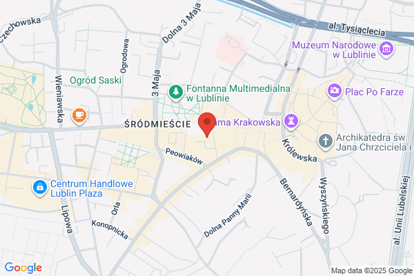 Regionalna Izba Obrachunkowa