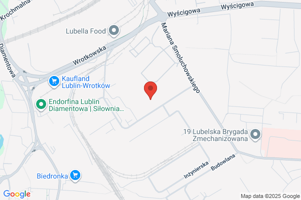 Klima Plus. Klimatyzacja, klimatyzacja samochodowa, wentylacja