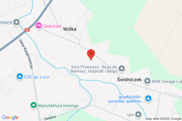 Nako. Produkcja, sprzedaz i naprawa lodzi wedkarskich