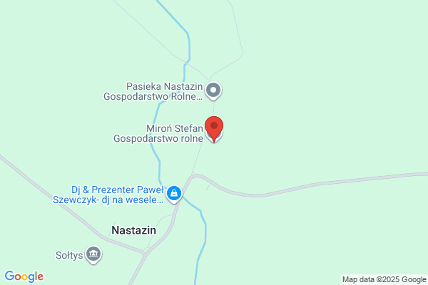 Miron. S.j. Pozarowszczyk M., Góralski M.