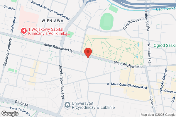 Bespol. Wydawnictwo. Slowikowski B.