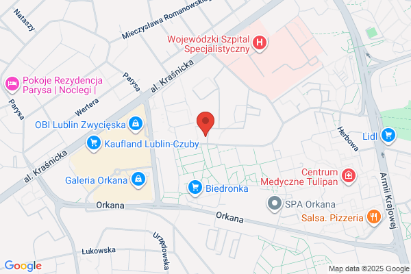 Katolicki Uniwersytet Lubelski Jana Pawla II. Wydawnictwo