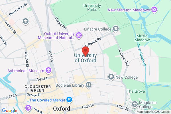 Oxford University Press. Wydawca podreczników do nauki jezyka angielskiego
