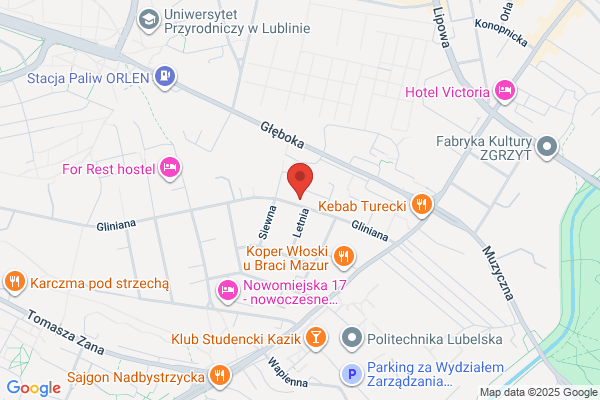 Towarzystwo Naukowe Katolickiego Uniwersytetu Lubelskiego. Stowarzyszenie, wydawnictwo