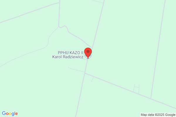 Kazo