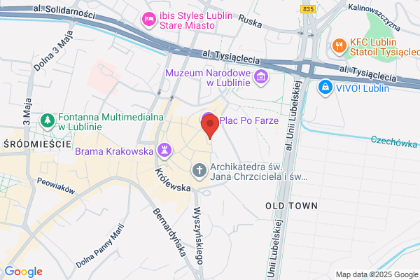 Regionalny Osrodek Badan i Dokumentacji Zabytków