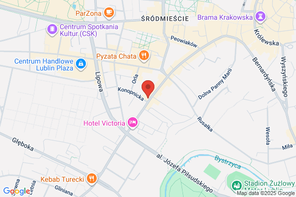 Zegarki SC. Sprzedaz, naprawa