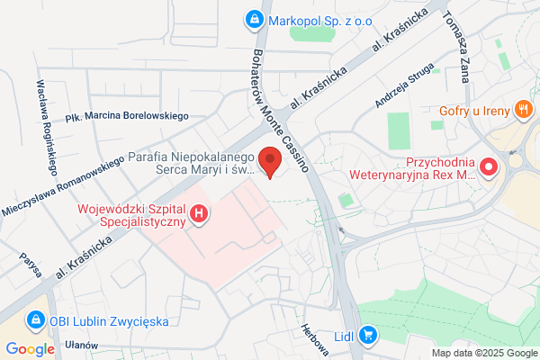Zakon Braci Mniejszych Kapucynów