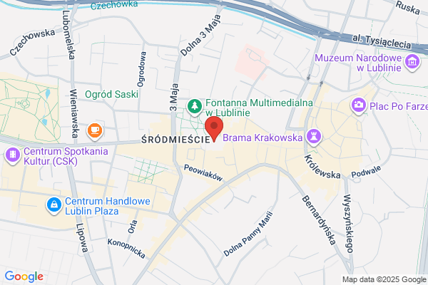 Zgromadzenie zakonne Braci Mniejszych Kapucynów