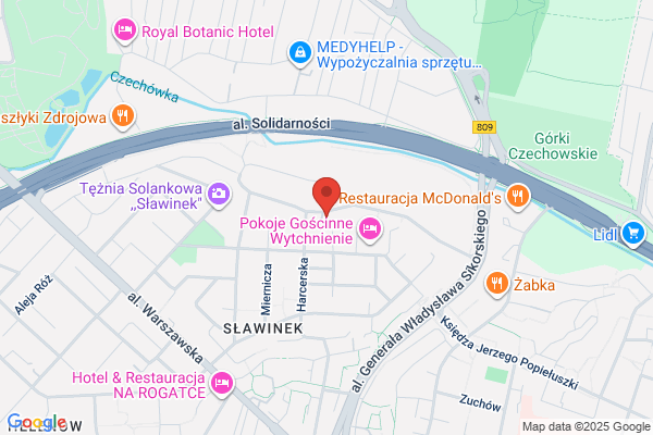 Zgromadzenie zakonne Córek Maryi Wspomozycielki (Salezjanki)