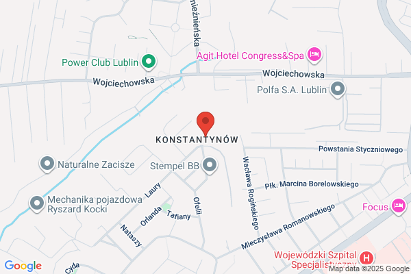 Zgromadzenie zakonne Ksiezy Paulistów. Towarzystwo sw. Pawla