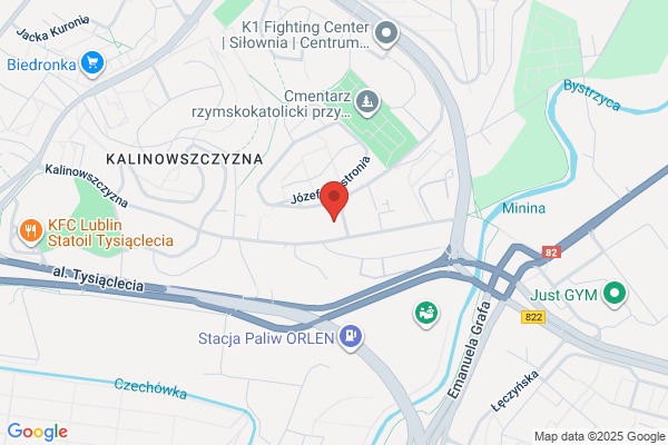 Zgromadzenie zakonne Sióstr Felicjanek