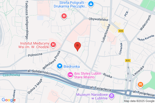 Zgromadzenie zakonnne Ojców Karmelitów