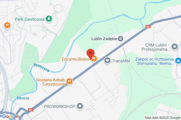 Alplast-ST. Zaluzje, rolety, verticale