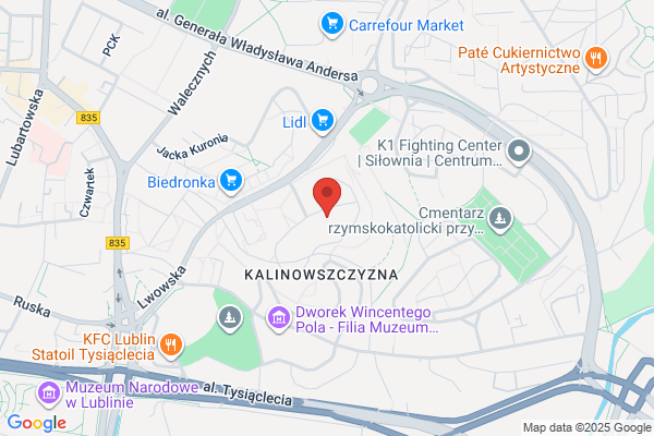 Zlobek nr 2